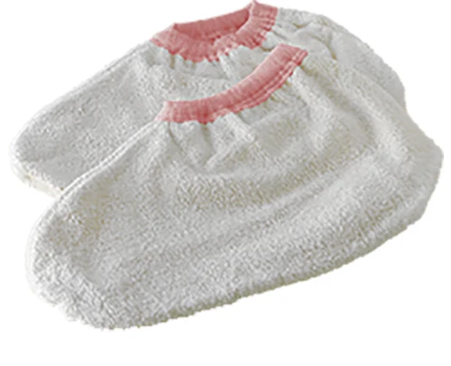 Wax Machine for Hand Wax Paraffin Warmer Heater  Quick-Heating 3kg Socks