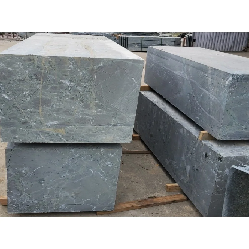 Top quality Construction  Modern Hotel, Villa, Apartment Machine-Cut Cut-To-Size Granite Stone from Vietnam