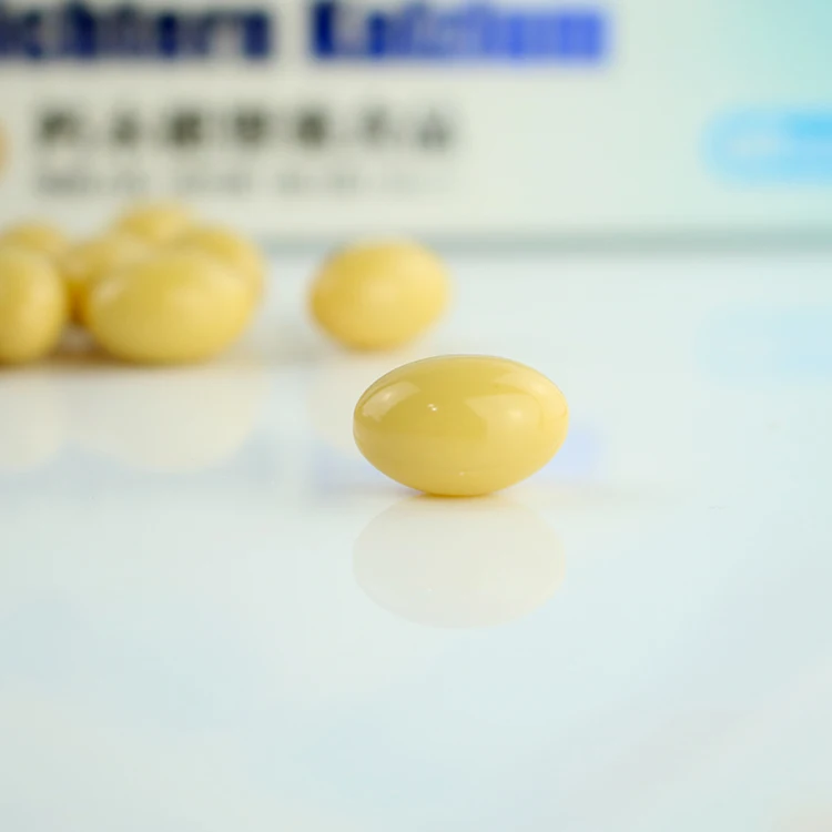 Лучшие таблетки ДОБАВКИ КАЛЬЦИЯ для создания и поддержания сильных