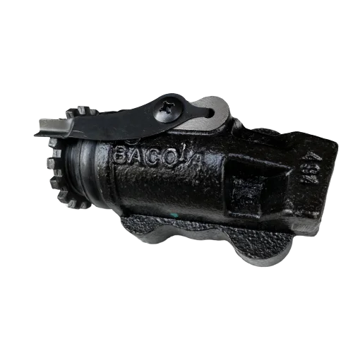BACO MC-832754 BRAKE WHEEL CYLINDER for MITSUBISHI FUSO PS120 MC832754
