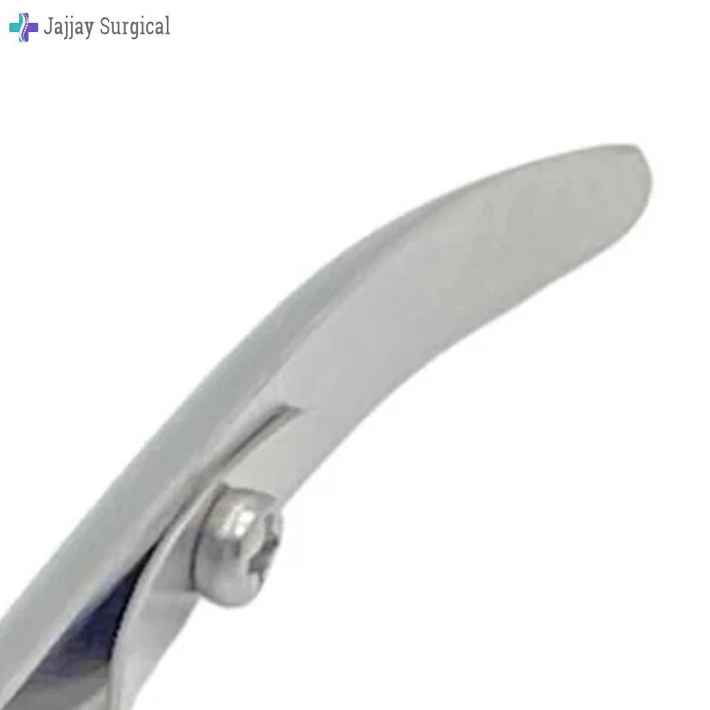 Кусачки для ногтей кусачки Ножницы маникюра акриловые