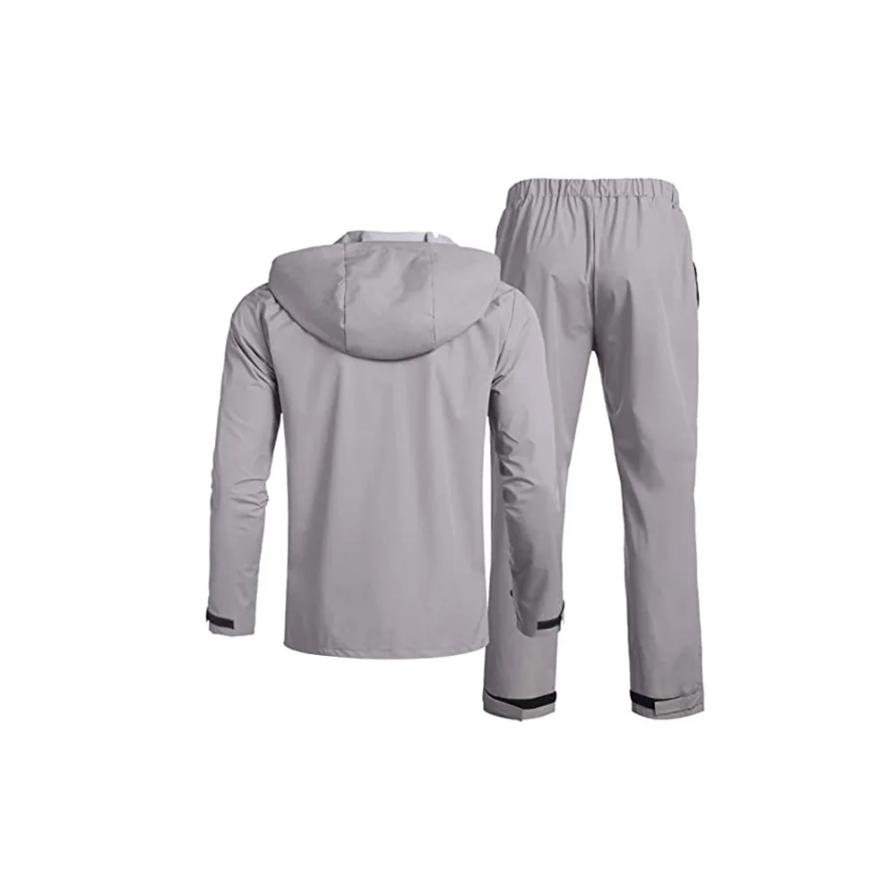 Work Wear Over All Work Suit With Best Quality Worker Wear Coverall unisex Working Uniform 100% Best Quality