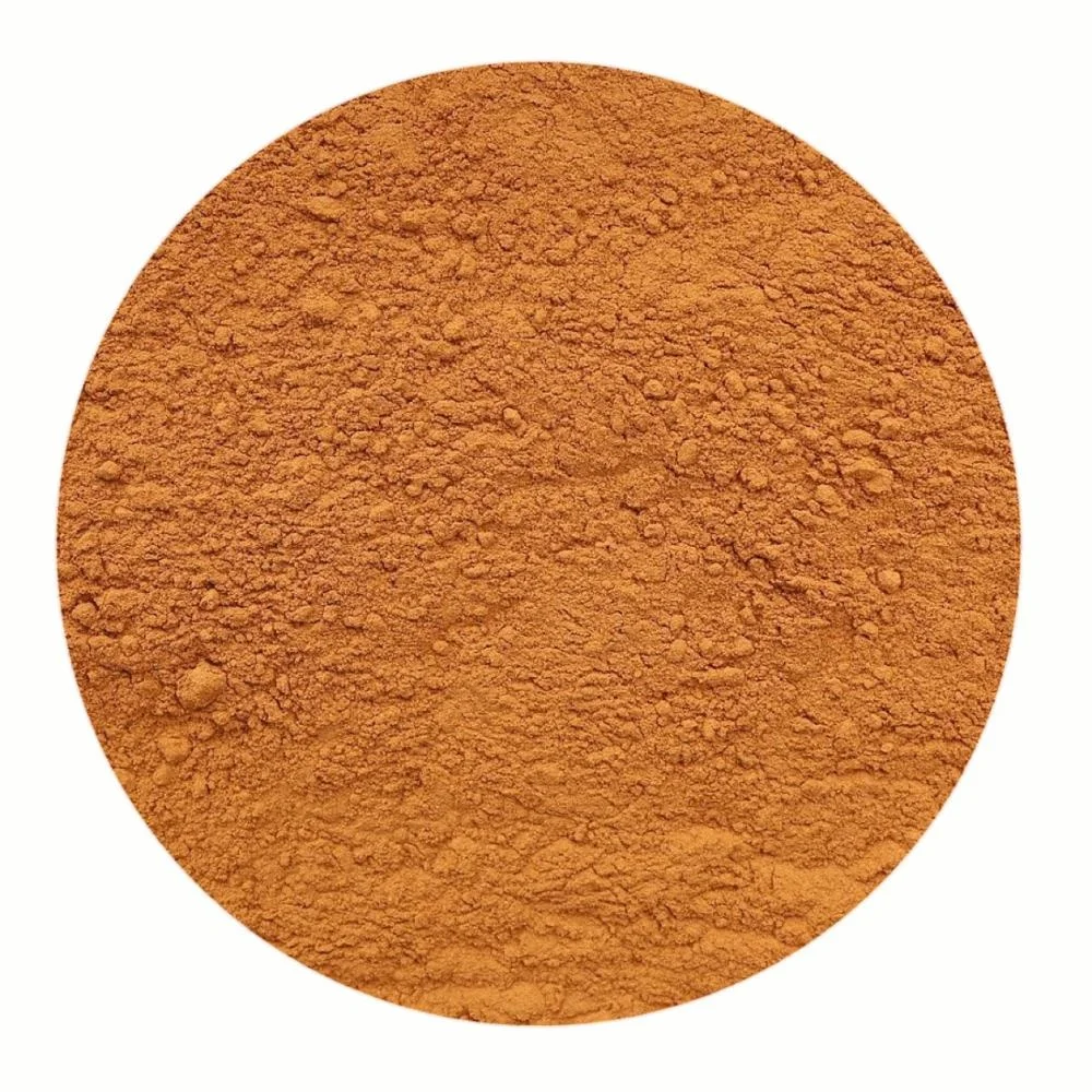 
Cinnamon Cassia Sri Lanka 