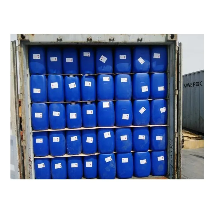 
Industrial Grade of Sulphuric Acid 98,96,93,50,32 