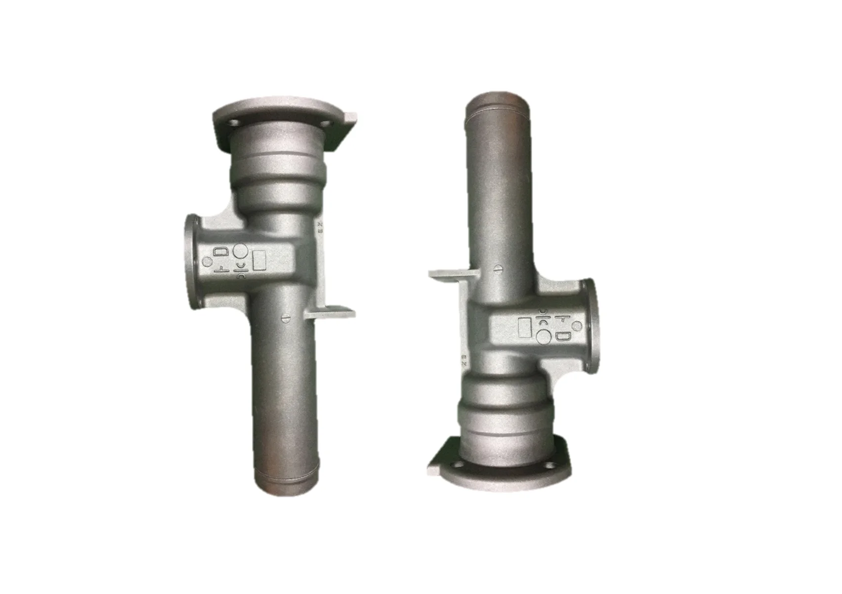 Japan quality gate valve casting lost foam casting product nodular cast iron machinery engine parts OEM service accept