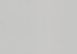 Мотоциклетная мужская непромокаемая куртка CORDURA с защитой оптовая продажа