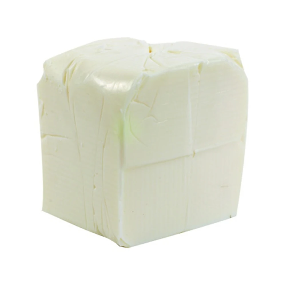 100% пальмовый олеин 10KG--25KG оптом смешанные жарки жира, экспортируемых уротропина из малайзии