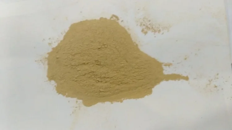 Ashwagandha Extract.jpeg