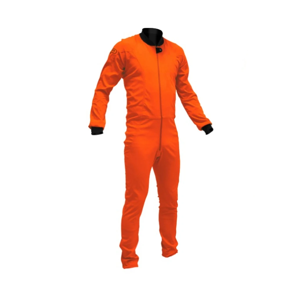  Изготовленные на заказ с парашютом костюм лучшее качество прочный по низкой цене