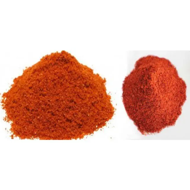 Новый Урожай индийского красного чили в порошке из Индии, земли специй | Глобальный торговый дом