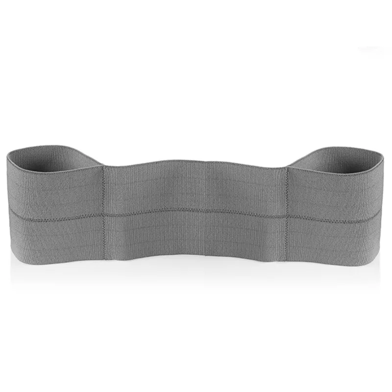 Рогатка для пресса тренировок фитнеса и увеличения силы