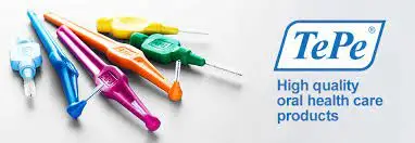  TePe Interdental