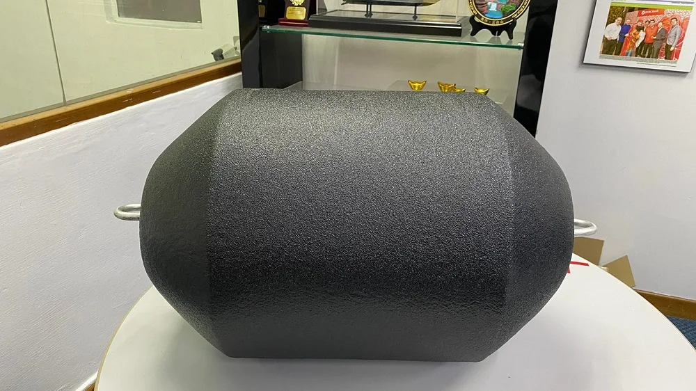 Foam dock fender (5).jpeg