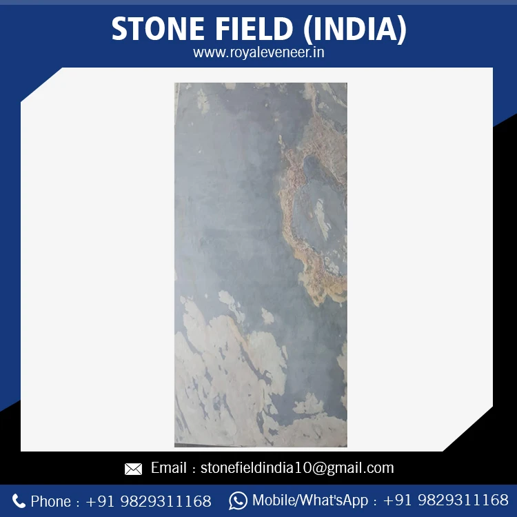 Top Selling Autumn Rustic Ultra Flexible Stone Veneer Sheet Buy At Wholesale Price