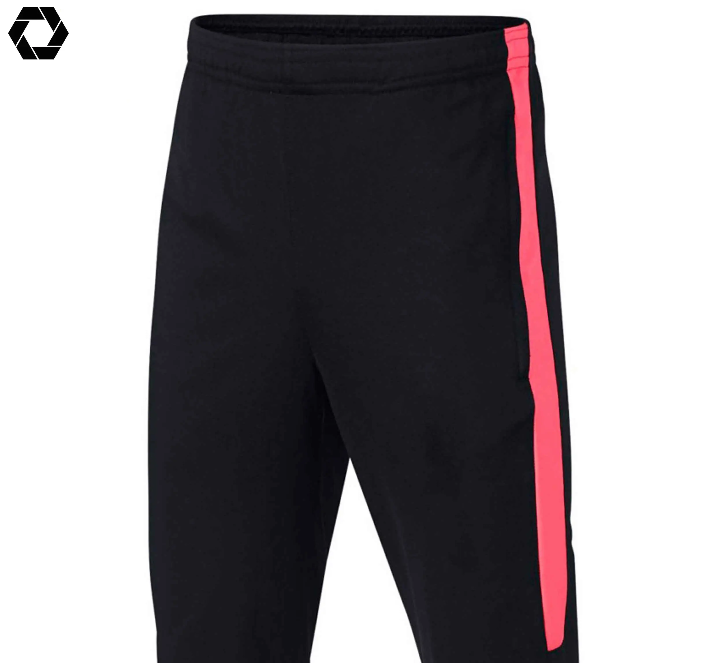  Модный оптовая продажа индивидуальный высококачественный чистый велюровый спортивный костюм для мужчин 2021