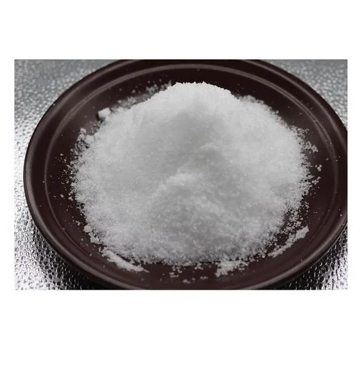  Оптовая продажа мочевины фосфата 17:44:0 (100% растворимое в воде) удобрения доступны наличии насыпью