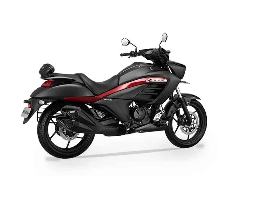 150cc Cheap Price Cruiser SPORTS Bike From India