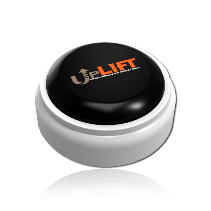 Плюшевая игрушка звуковая кнопка программируемая Кнопка usb