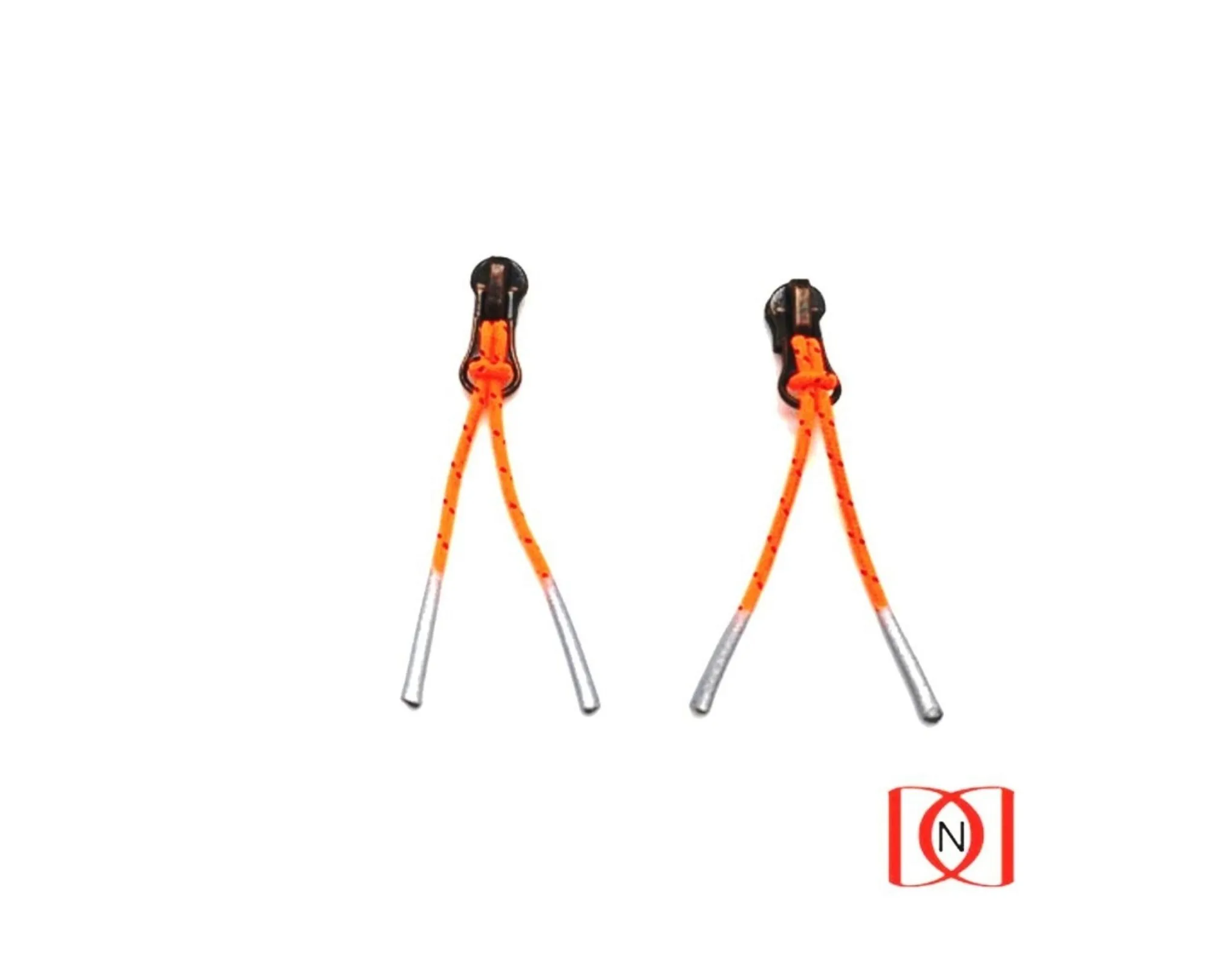 Оптовая продажа с завода, веревка из полиэстера, подвесные планшеты с вертикальными кисточками против морщин