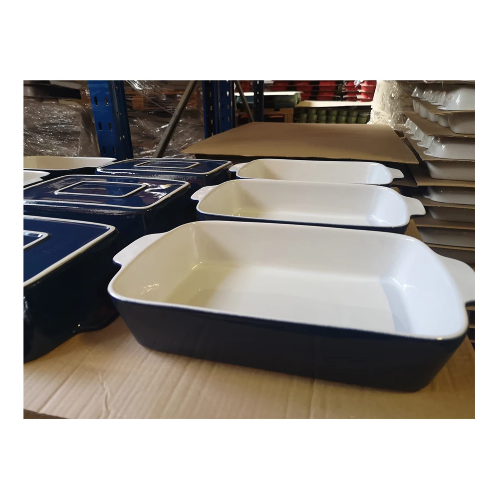 2021 Hot Selling Good Quality Home Kitchen Ceramic Items