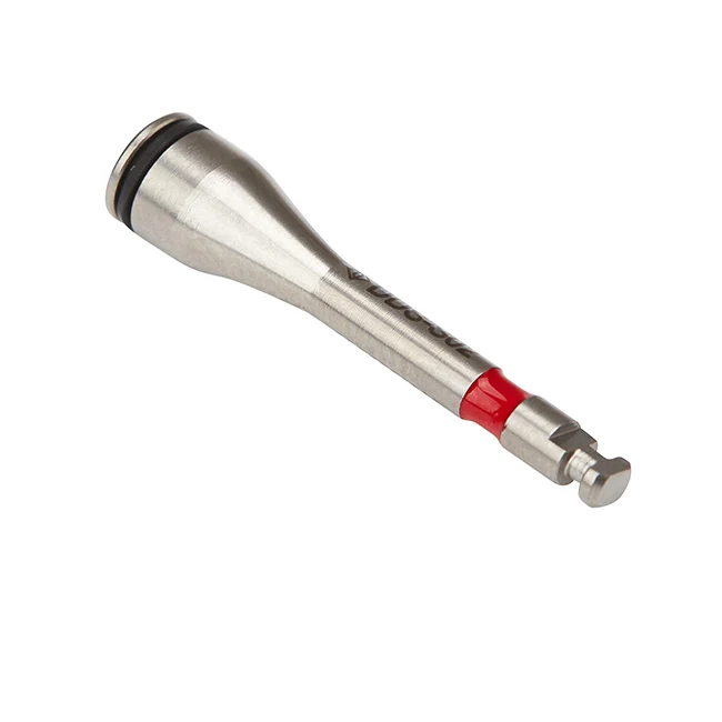 
Best Orthodontic Product Mini-SCREW TOOL 