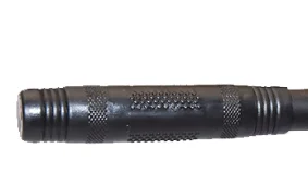 Home Gym Equipment Wrist Roller & Forearm Roller Forearm Workout Bicep Blaster Arm Blaster