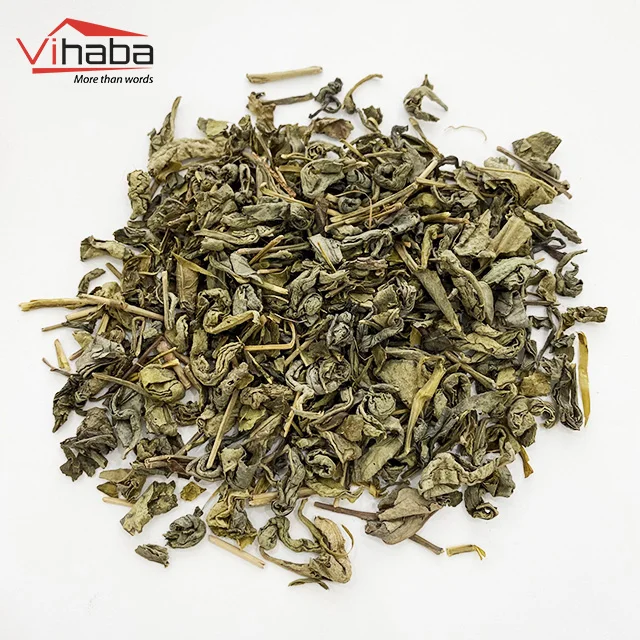 Made in vietnam products Herbal Tea Bag dried herbs tea beverages drinks Herbal Tea Bag