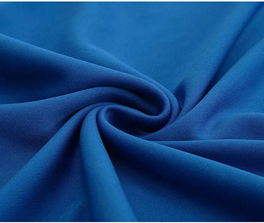  Сделанная на заказ дешевая белая футболка избирательной кампании 120 г