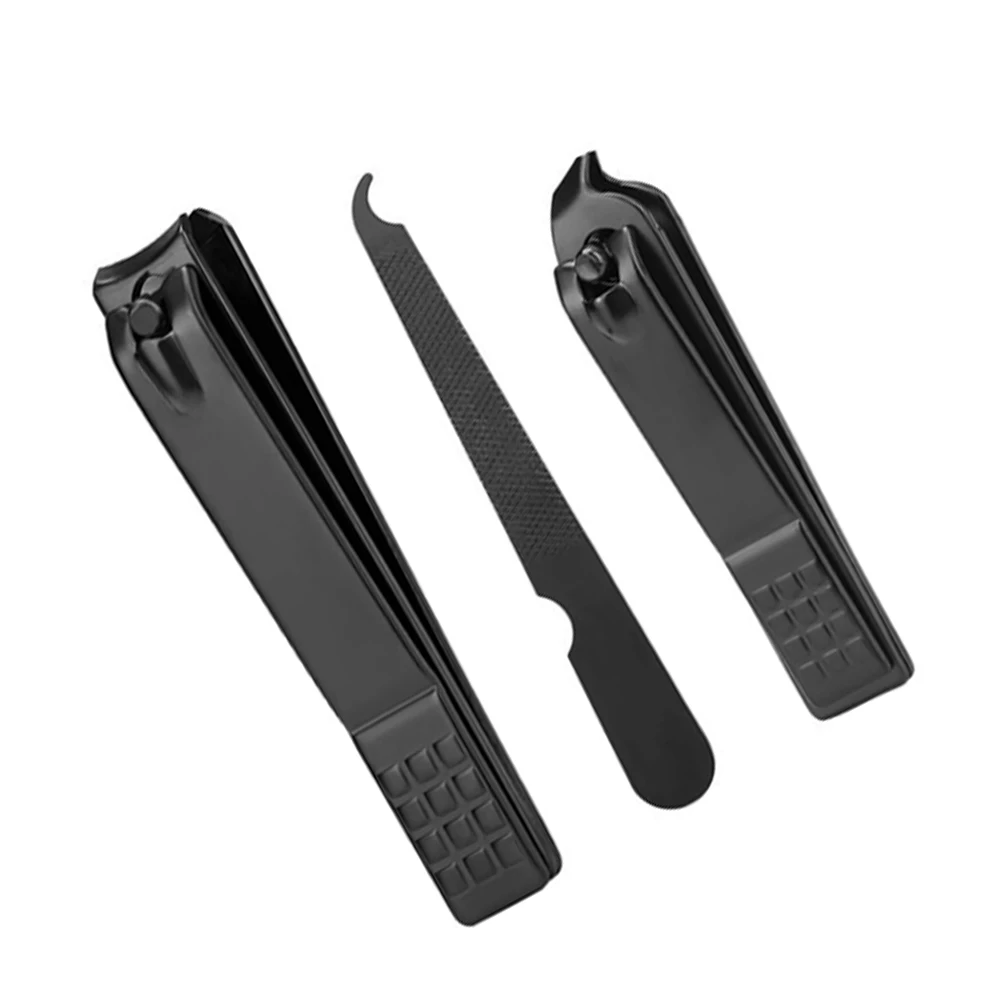 
Manicure Kit Hot Sale In Stock Nail Art Beauty Disposable Manicure Kit Disposable Manicure Nail Kit 