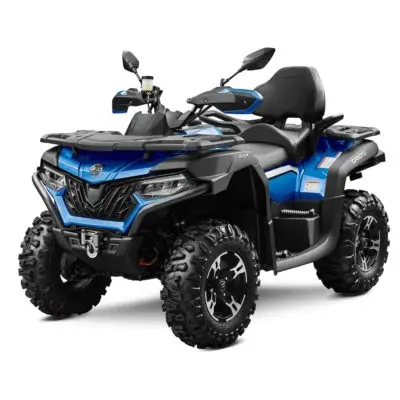 Лидер продаж ручной тормозной насос CF MOTO ATV500 главный цилиндр ручного тормоза части Moto X5/X6 