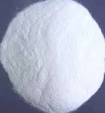 Food Grade CMC Cellulose Gum