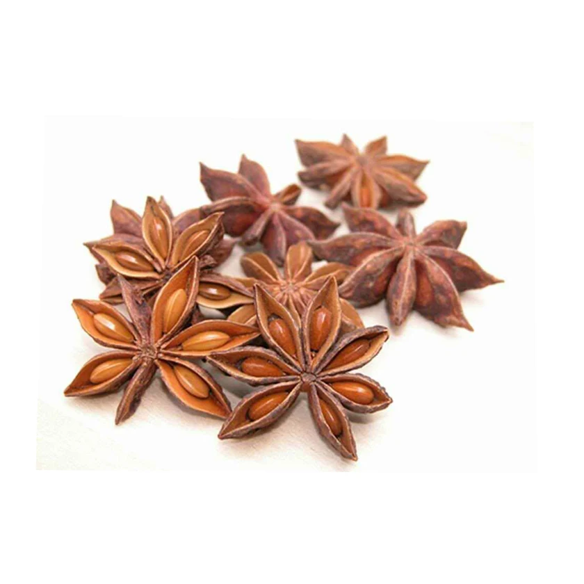 Star Anise Seed