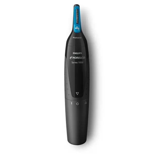 NT1700 Philips триммер для носа