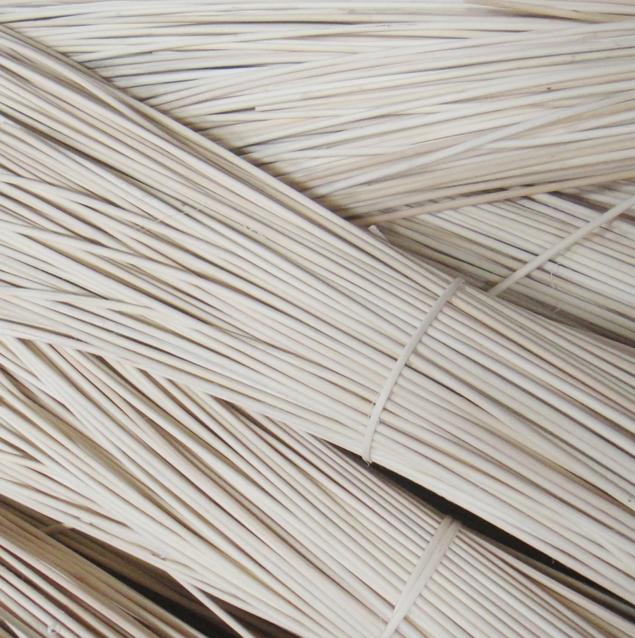 
Rattan Material For Making Furniture/VIetnam Raw Rattan Core 