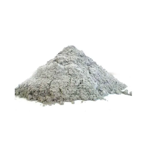 Wholesale for ground granulated blast furnace slag (gbfs / ggbfs) for construction - Vietnam aggregate slag glass / slag cement