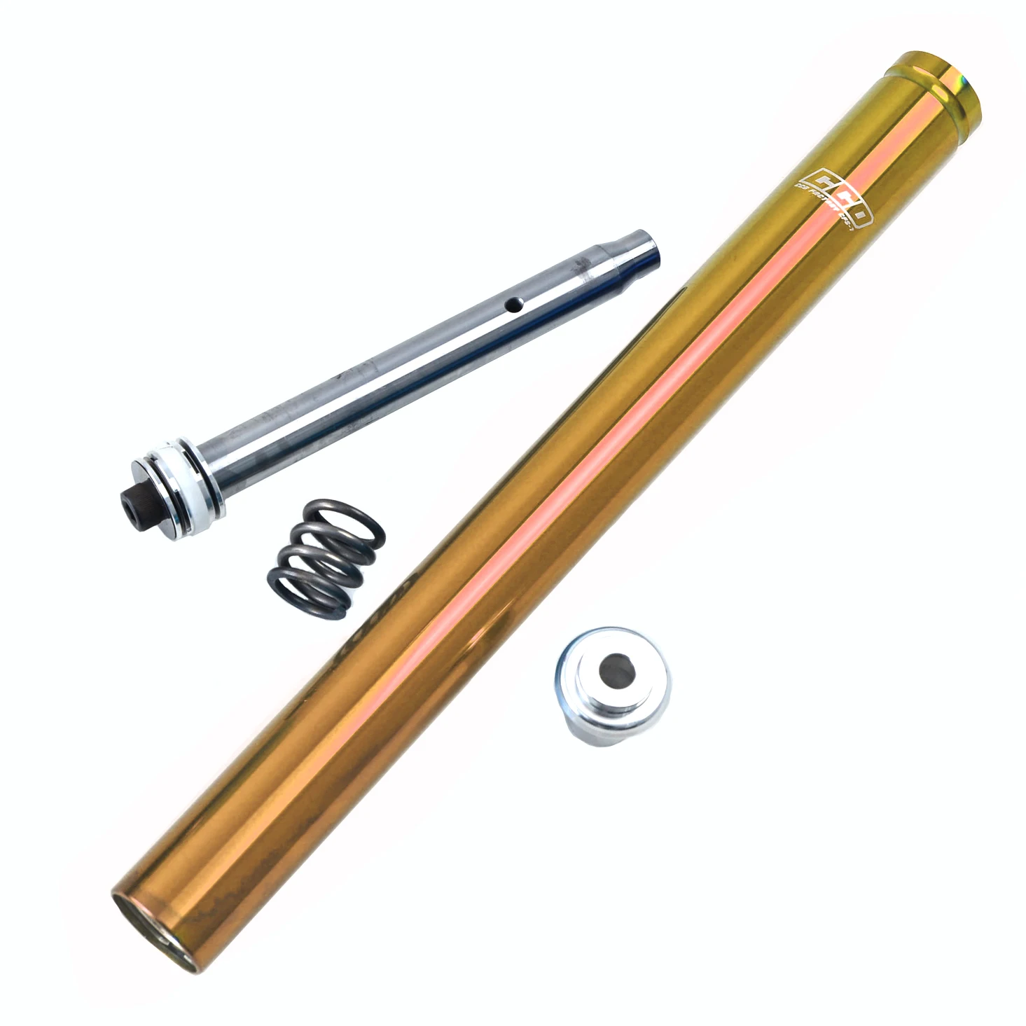 CCD CFS-1  Other Motorcycle Accessories