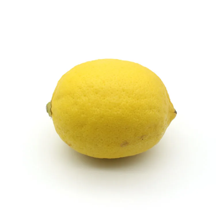 
High Quality Fresh Lemon / Lime For Sale 