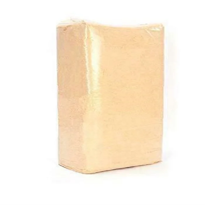 Wood Shavings,wood Sawdust