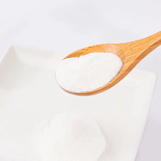 Taiwan Almond Powder