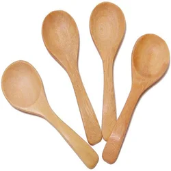 Best Quality Mango and Acacia Wooden Spoon and Fork set India