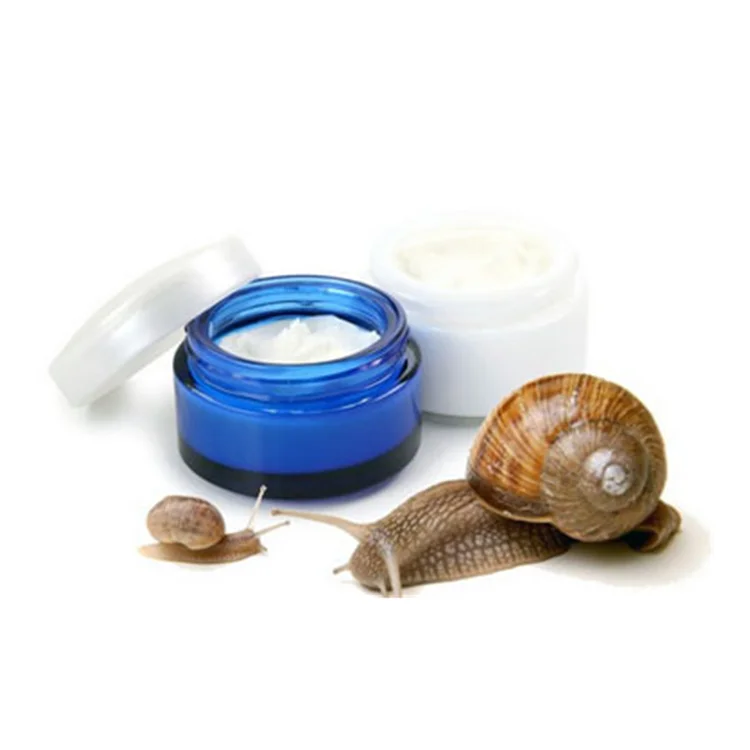 
Day & Night Anti Aging Cream High Quality Skin Care Cream with Private Label 