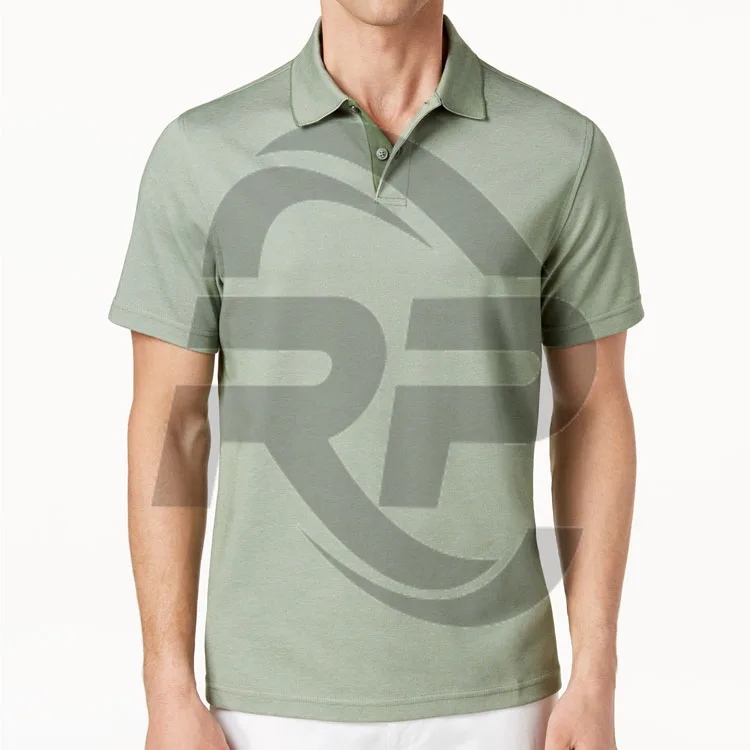 Мужская футболка с воротником-поло летняя для тренировок одежда спортзала 2021