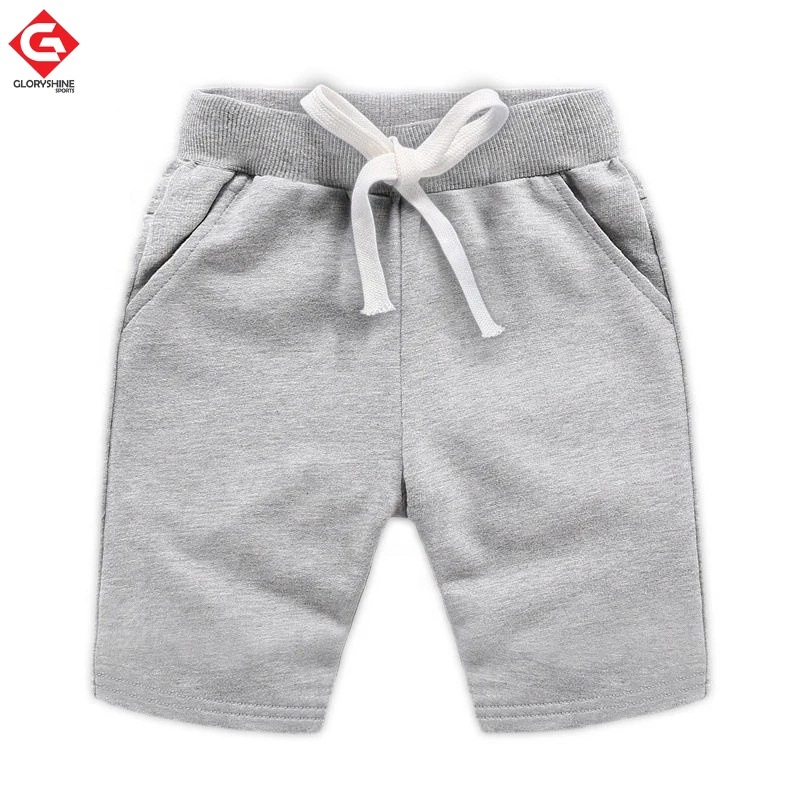 Удобные дышащие сетчатые шорты для мужчин и женщин повседневные пляжные джоггеры бермуды с Кулиской