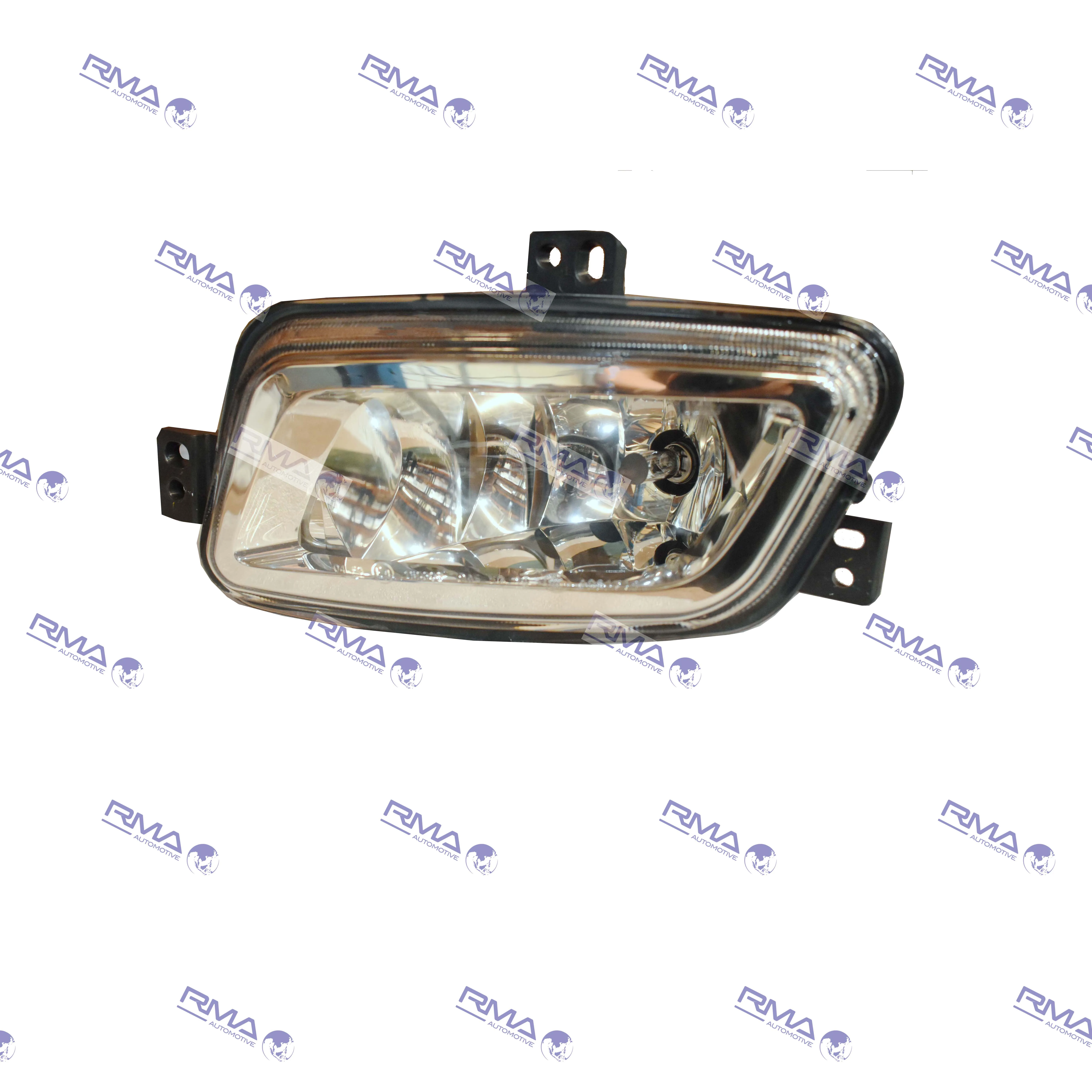 Light Lamp Fog (LH,RH) Part No. EB3B15A255AB For Ford Everest 2015 fog lamp