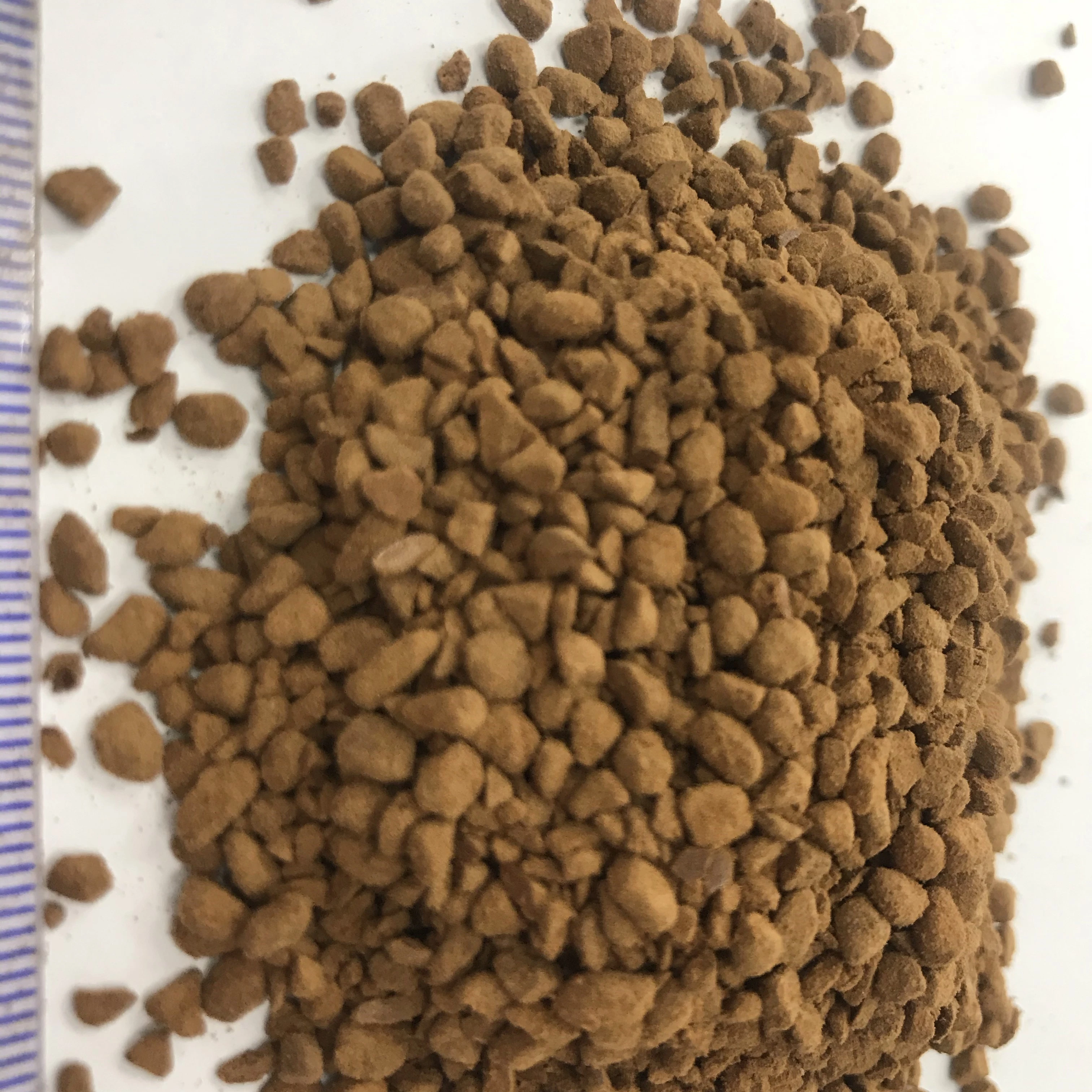 
Freeze Dried Instant Coffee - FD Top price 
