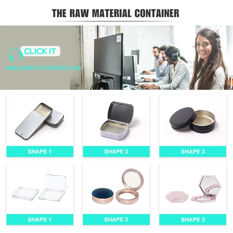 
Private Label Eyebrow Styling Soap Brows Gel Long Brow Soap Kit 