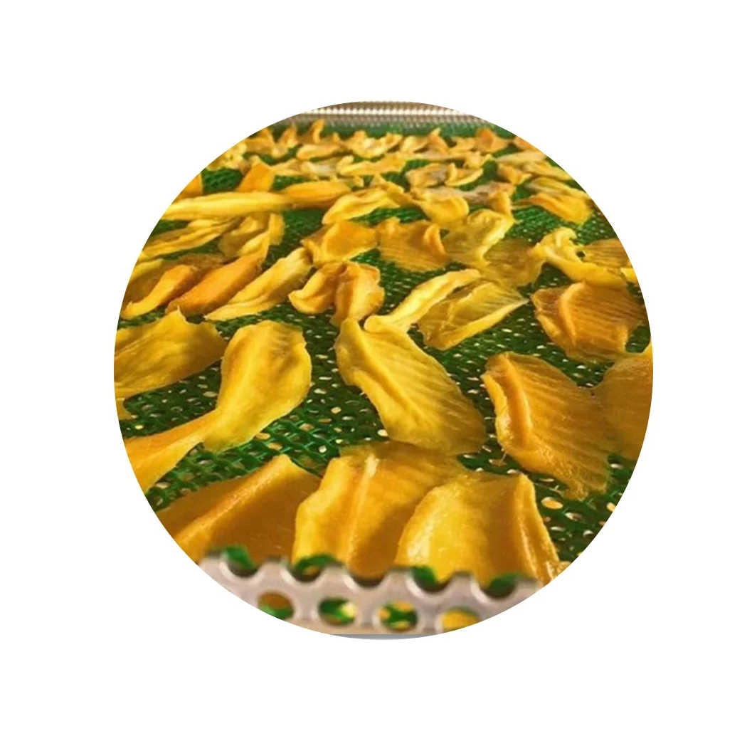 OEM Service OEM Brand Dried mango low sugar  Soft dry mango low sugar product from Thailand