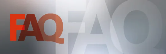 Siccin Sports Best Quality Polyester spandex sublimated Leggings and Bra For Women's Sports Wear Active Wear Yoga Pants And Bra