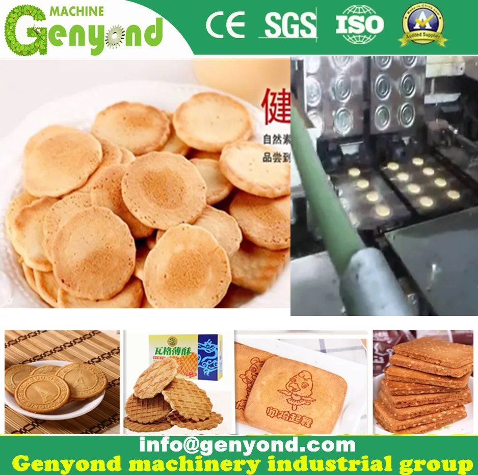 french pancake making machine