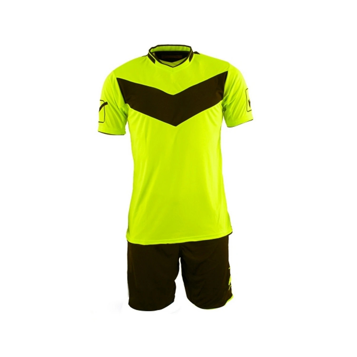 
OEM Factory Price Professional Sublimation American Football Uniform Made In Pakistan 